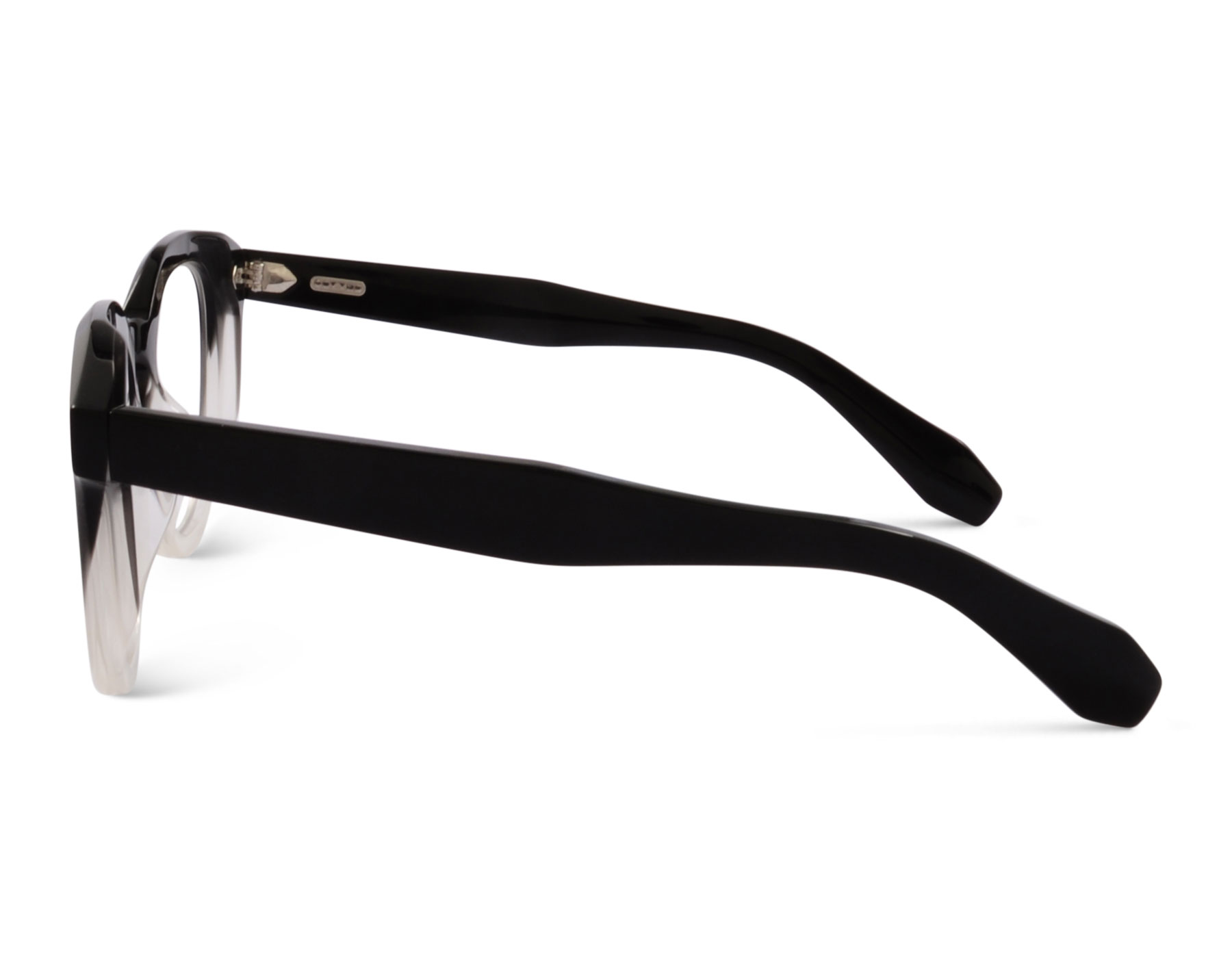 Pink Tortoise – Bild 3